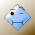 Avatar of Carrie2706