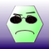 Avatar of Paula4337