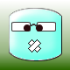 Avatar of trực tiếp bóng đá socolive