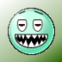Avatar of Kaylee2832