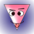 Avatar of Brian3886