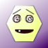 Avatar of 创建免费账户