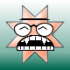 Avatar of Edgar4950