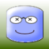 Avatar of Hugo4844