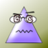 Avatar of socolive trực tiếp