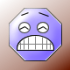 Avatar of Mason3905