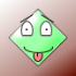 Avatar of Julie3419