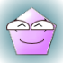 Avatar of Corinne3331