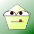 Avatar of KTO cara menang