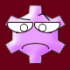 Avatar of Anm"al dig f"or att fa 100 USDT