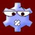 Avatar of socolive live
