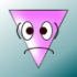 Avatar of 🔕 Transfer to you. GET >>> graph.org/BALANCE-36824-US-DOLLARS-04-24?hs=3d4047ac3000ff6628fbc7a0868f1cec&