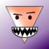 Avatar of JimmyItept