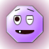 Avatar of Skapa ett gratis konto