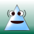 Avatar of Layla3472