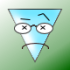 Avatar of "Ucretsiz hesap olusturun