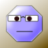 Avatar of fortune-rabbit-5gbet