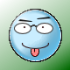 Avatar of Kathy3843