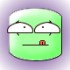 Avatar of Gerard4563