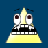 Avatar of Kevin1535