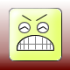 Avatar of Gareth3055