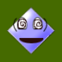 Avatar of Matthew3895