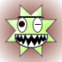 Avatar of spooky swap dashboard