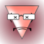 Avatar of An An