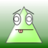 Avatar of Harlan190