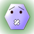 Avatar of Hugh320