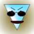 Avatar of Doug427