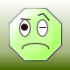 Avatar of socolive trực tiếp