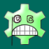 Avatar of 註冊即可獲得100 USDT