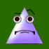 Avatar of Douglas3591