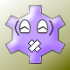 Avatar of Alma1377