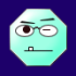 Avatar of pokiesurf casino