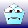 Avatar of ctv_mylee