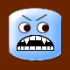 Avatar of Ramona2645