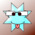 Avatar of pechat nakleek_zwMl