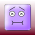 Avatar of Isaac2083