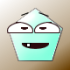 Avatar of Binance注册奖金