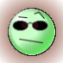 Avatar of Karina2048