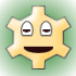 Avatar of Dina4148
