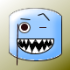 Avatar of Vytvorit bezplatn'y úcet