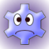 Avatar of gelatin trick
