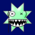 Avatar of RandomNameItego