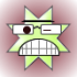 Avatar of apeswap web3
