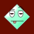 Avatar of onlinecasinocasinorelay.comforau