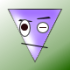 Avatar of Crea una cuenta gratis