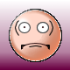 Avatar of Brittany2337